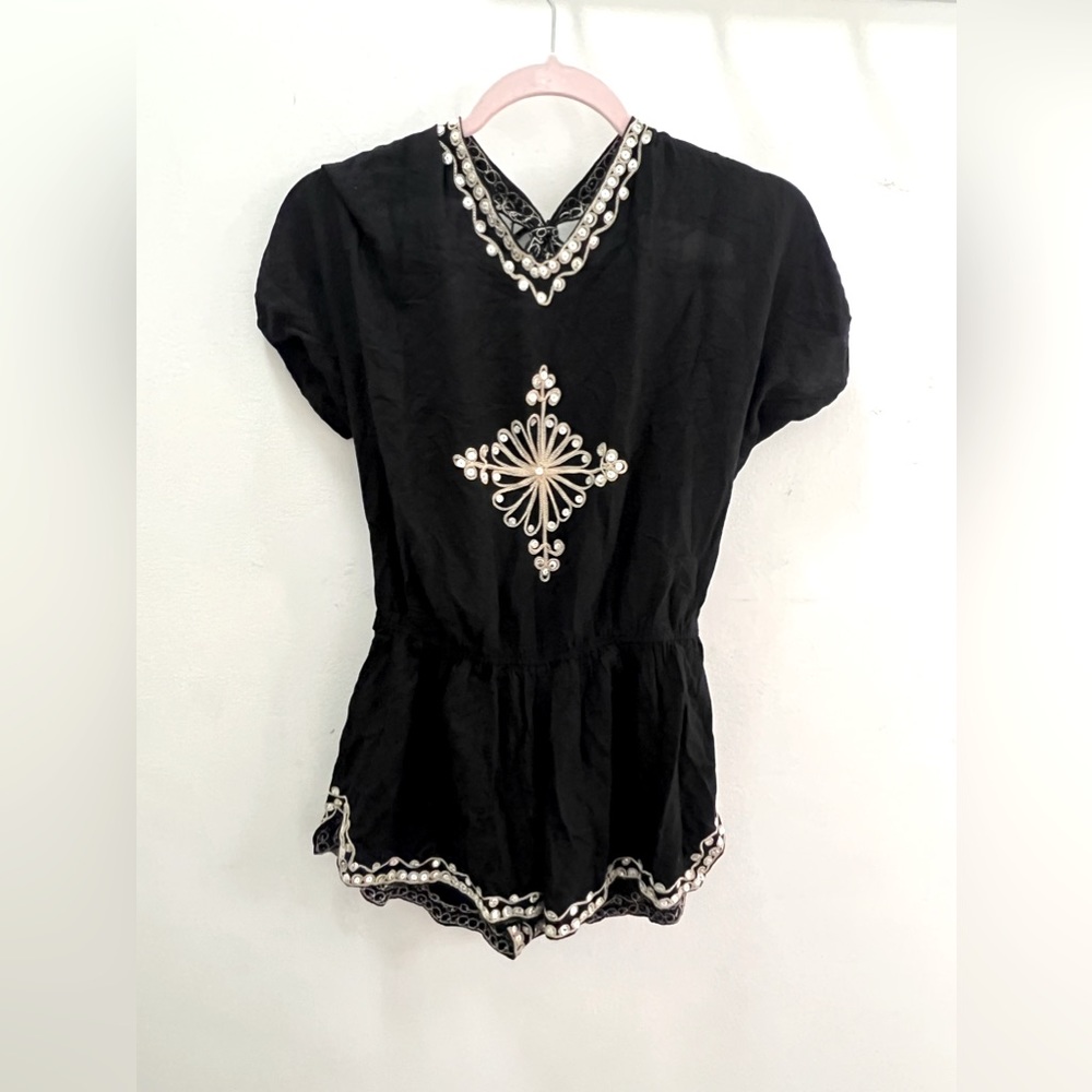 comfortable and stylish